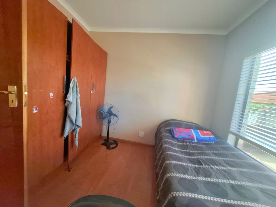 3 Bedroom Property for Sale in Cambridge Eastern Cape